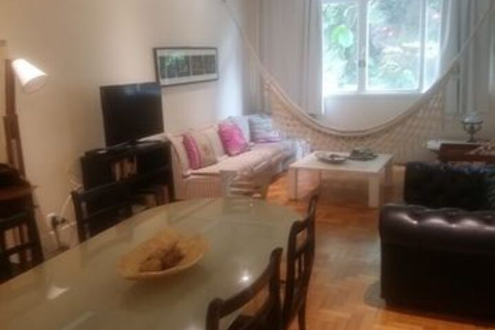 Room 43 of 51