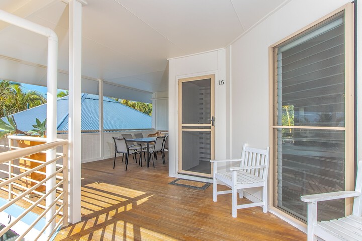 Terrace/Patio 142 of 247