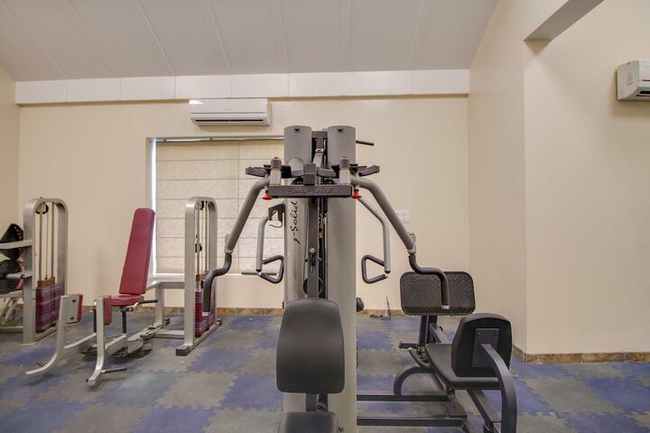 Health and Fitness 45 of 65