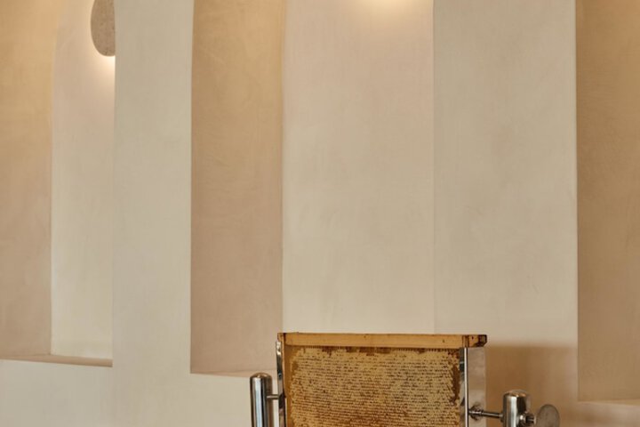 Hotel Interior 153 of 212