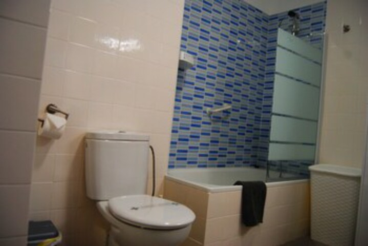 Room 3 of 19