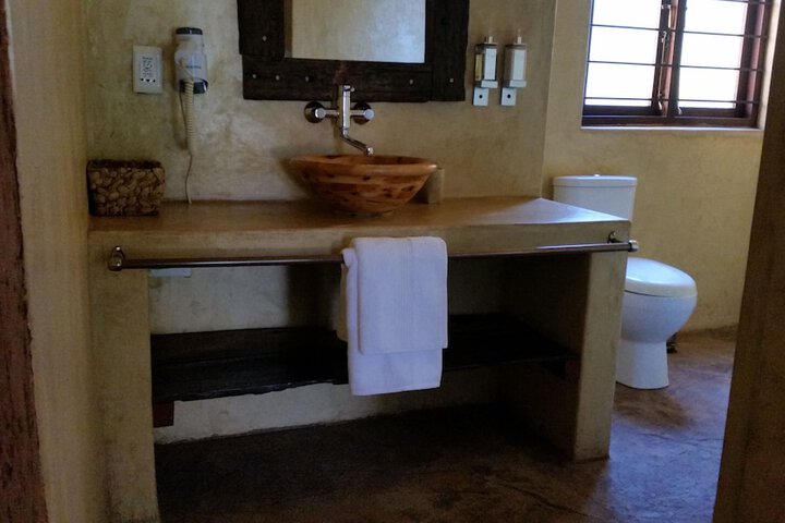 Spa and Wellness Pictures