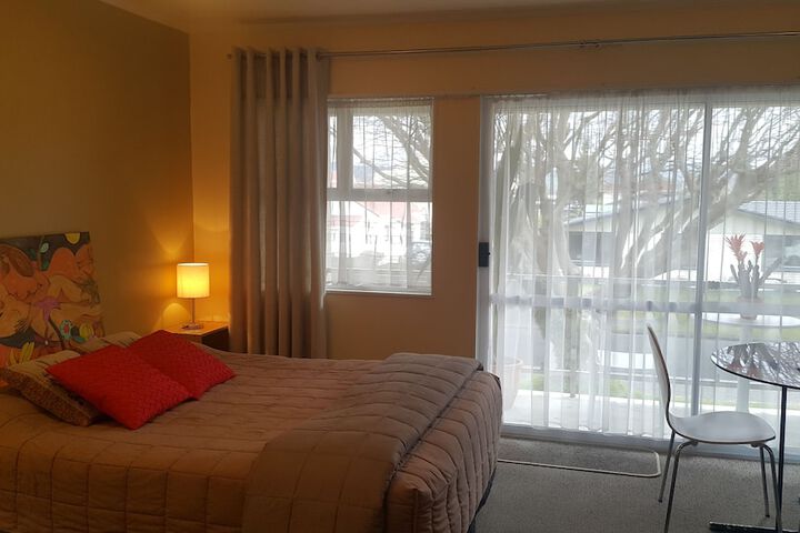 Room 22 of 62