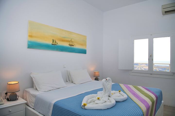 Room 20 of 61