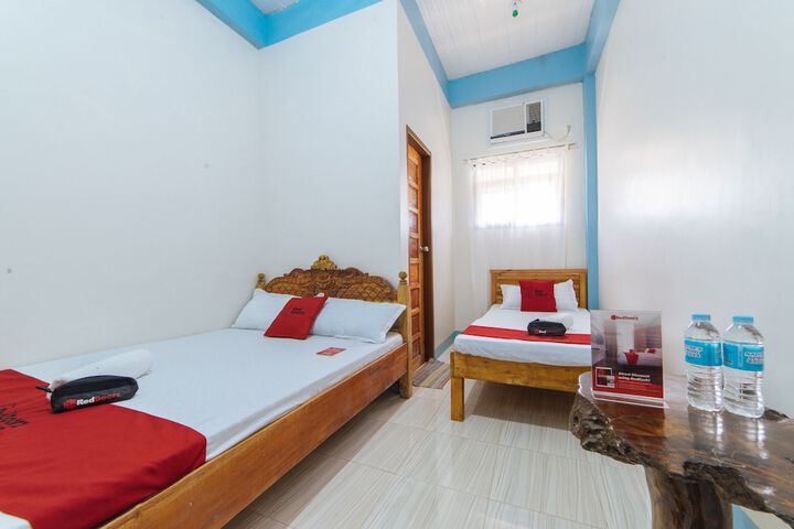 Room 18 of 21