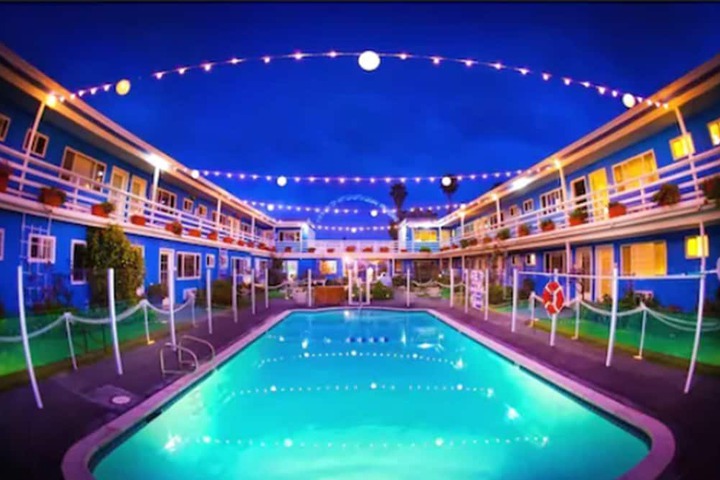 Pool 34 of 49