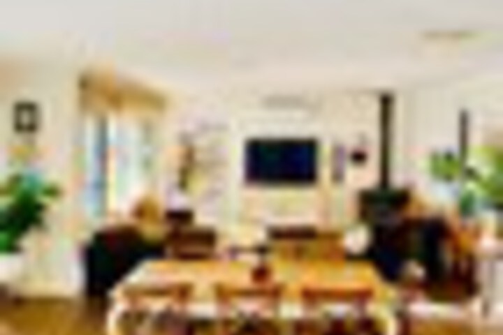 Room 47 of 138