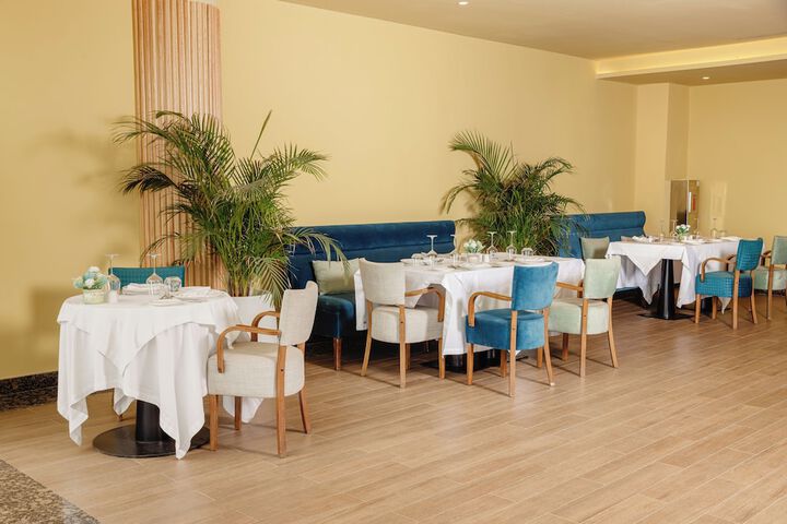 Dining 159 of 184