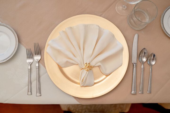Dining 86 of 111