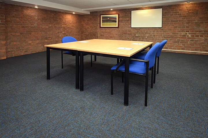 Meeting 50 of 63