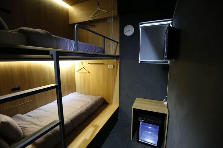 Room 20 of 51