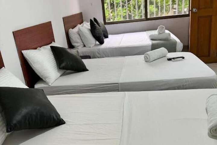 Room 3 of 17
