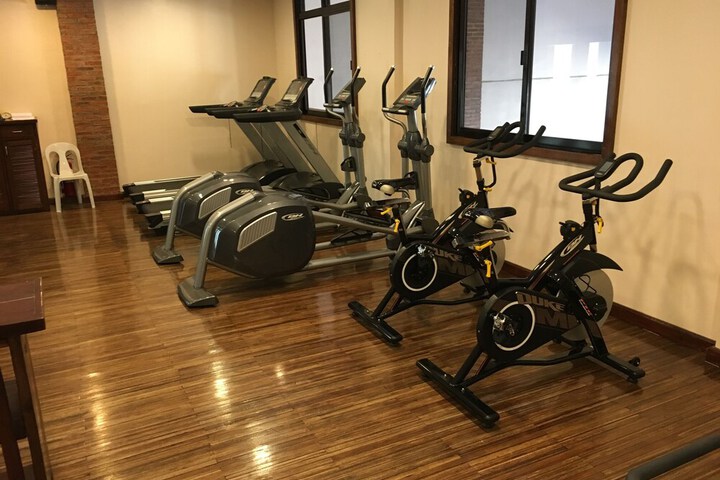 Health and Fitness 55 of 72