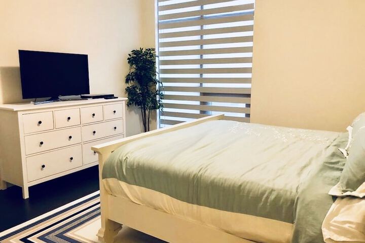 Room 8 of 51