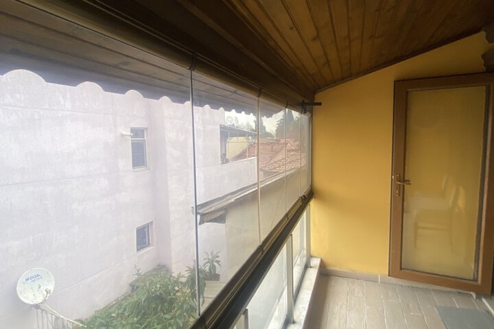 Terrace/Patio 13 of 25