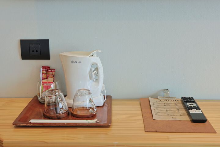 Room 14 of 32
