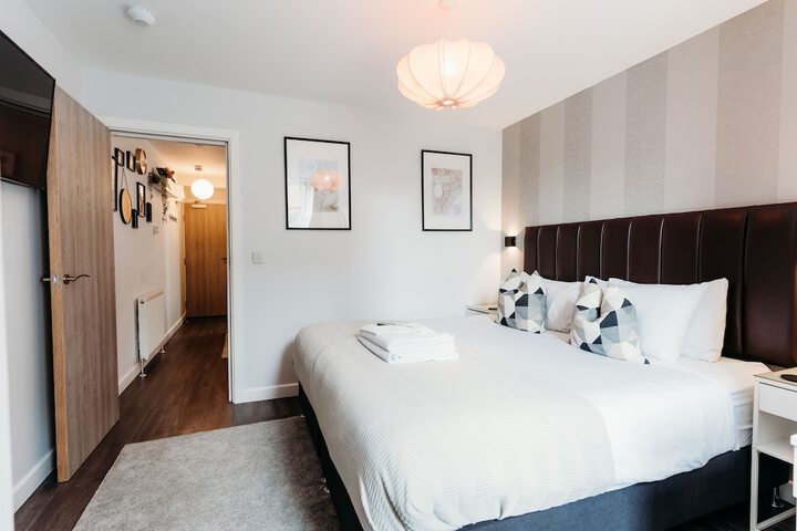Room 45 of 138