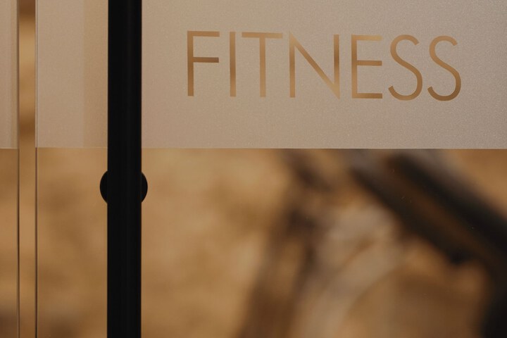 Health and Fitness 61 of 105