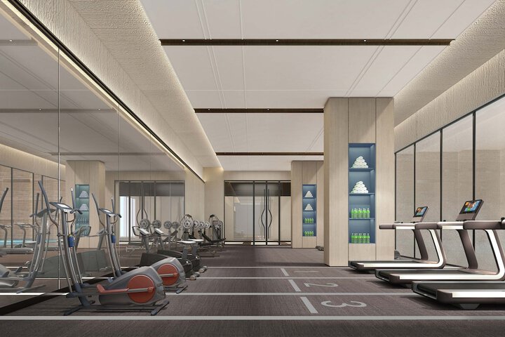 Health and Fitness 54 of 85