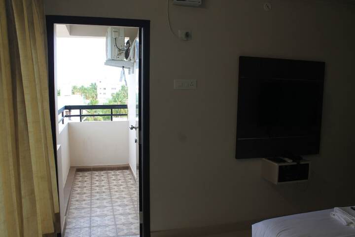 Terrace/Patio 52 of 68