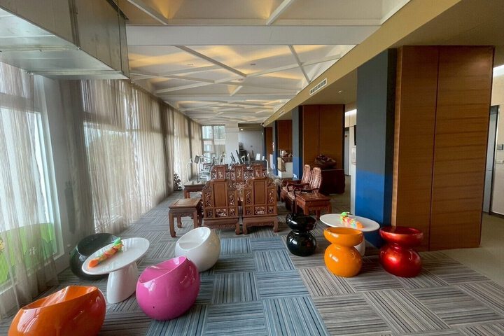 Hotel 57 of 64