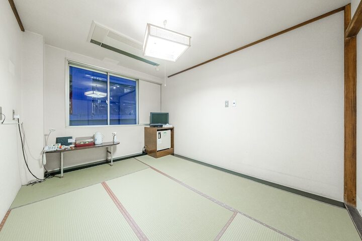 Room 60 of 139