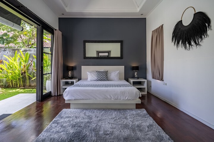 Room 14 of 69