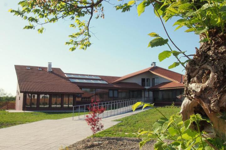 Photo of Rumika Ecocenter