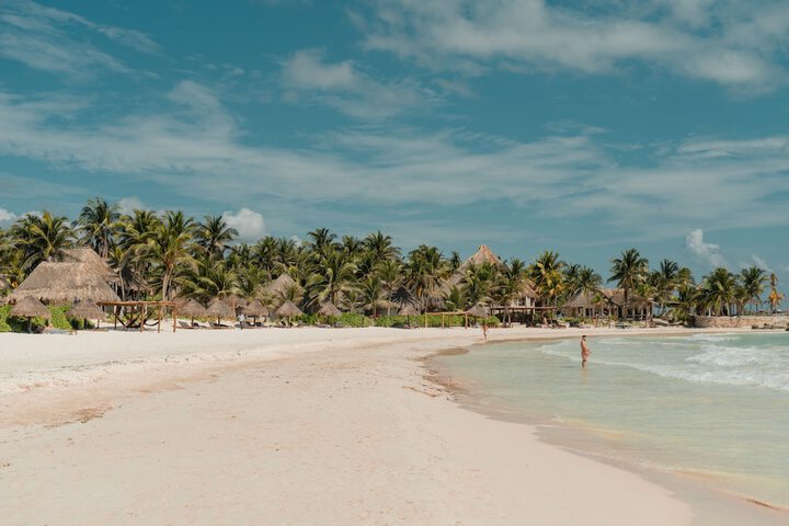 Beach 113 of 131