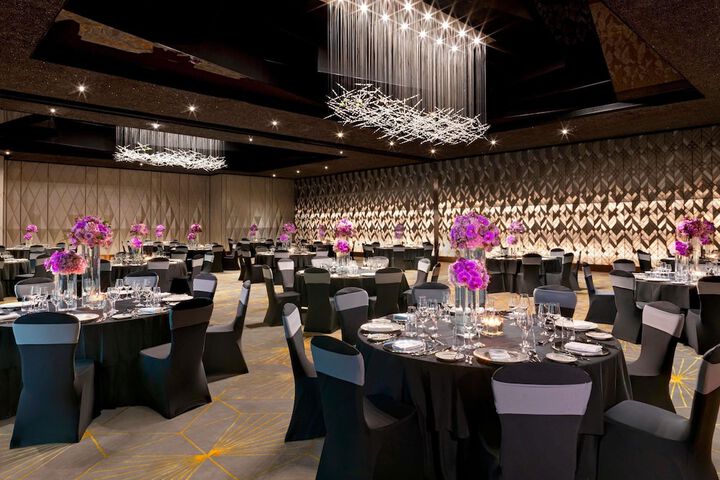 Wedding/Banquet 266 of 310
