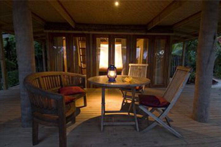 Terrace/Patio 46 of 50