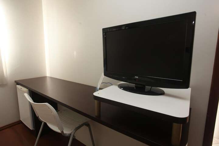 Room 22 of 50