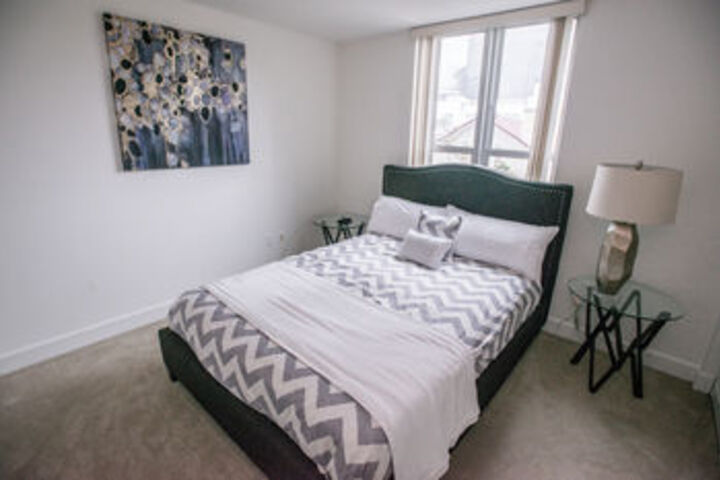 Room 75 of 129
