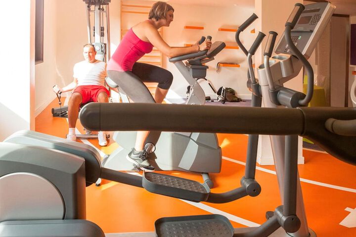 Health and Fitness 57 of 149