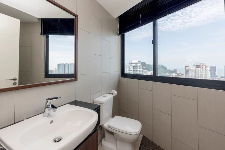 Room 20 of 25