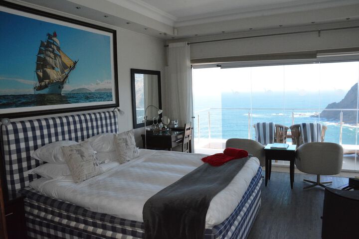Room 28 of 147