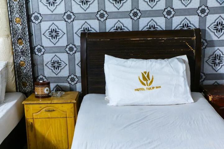 Room 45 of 68