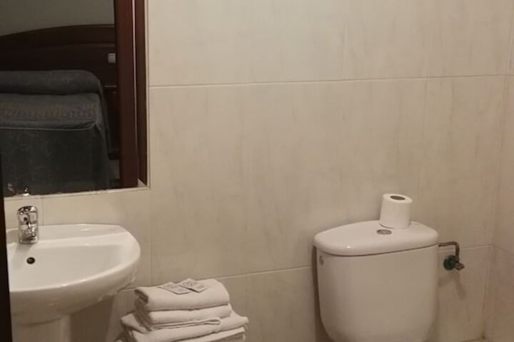 Room 26 of 36