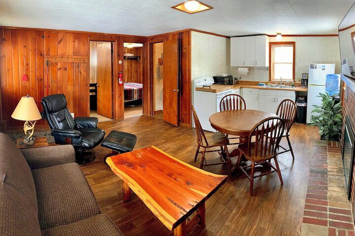 Room 20 of 38