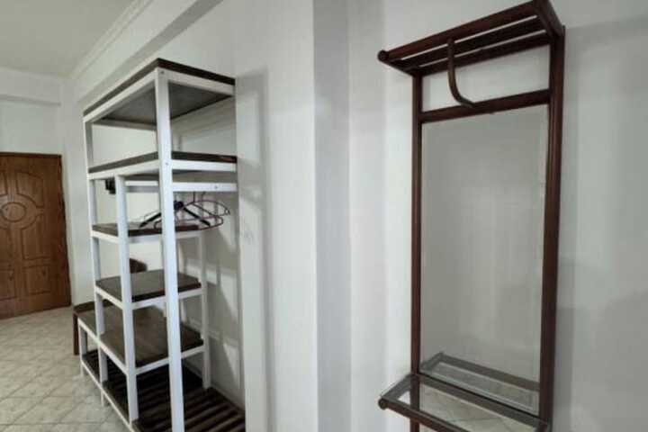 Room 3 of 35