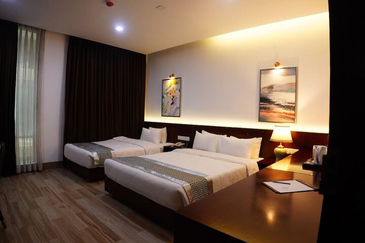 Room 36 of 89