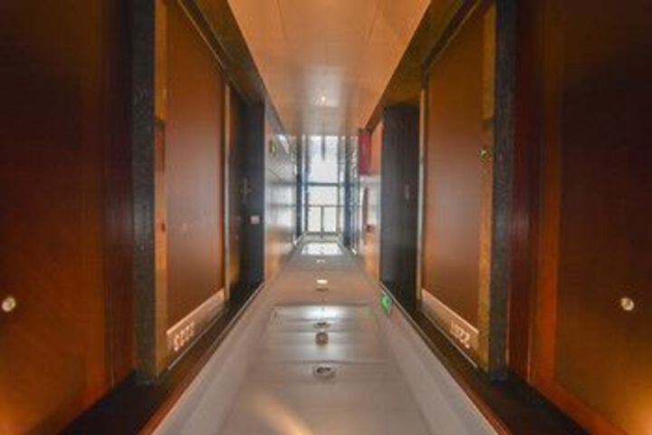 Hotel Interior 34 of 47