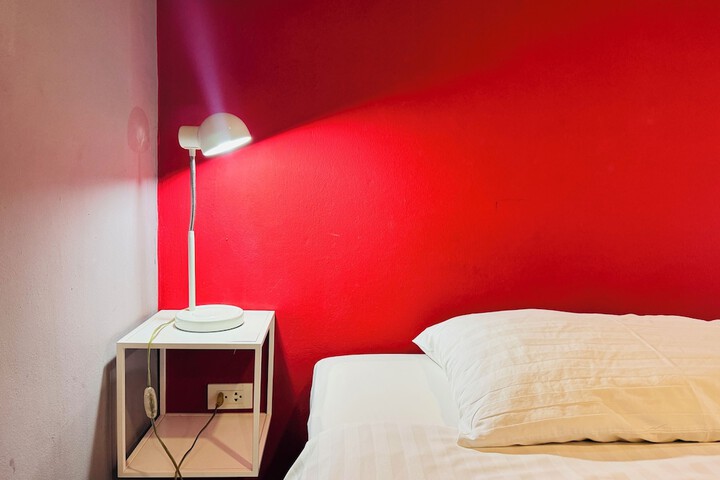 Room 13 of 59