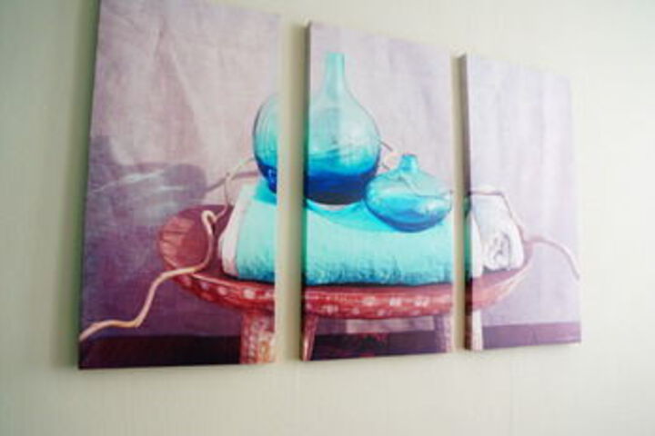 Room 5 of 26