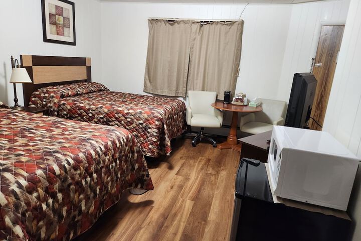 Room 6 of 21