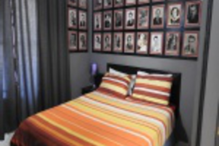 Room 145 of 204