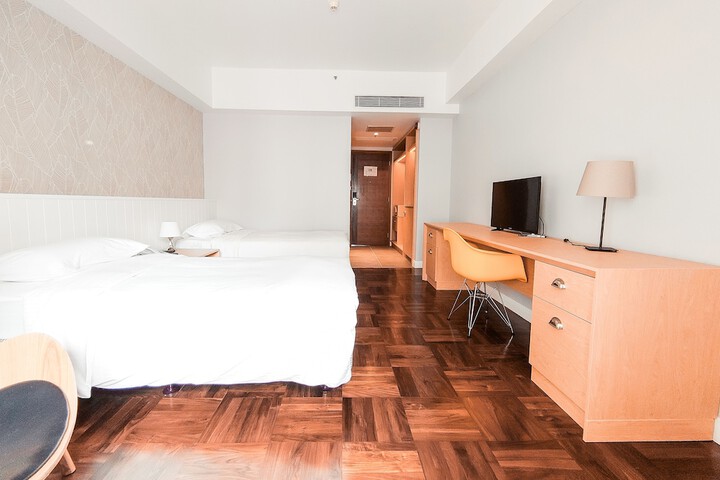 Room 7 of 31