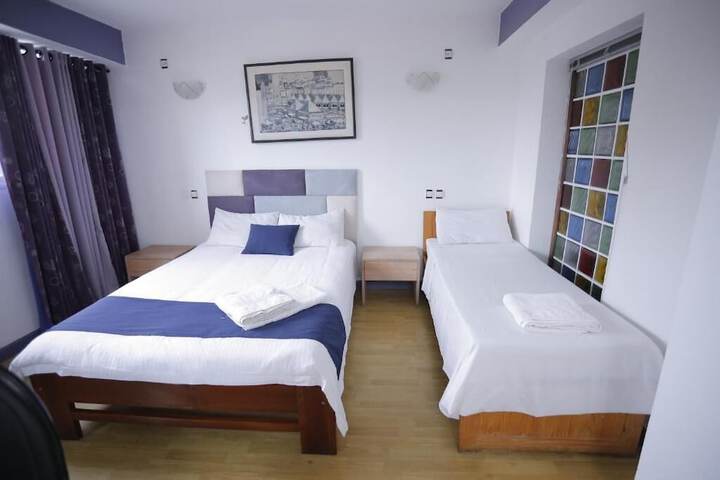 Room 28 of 59