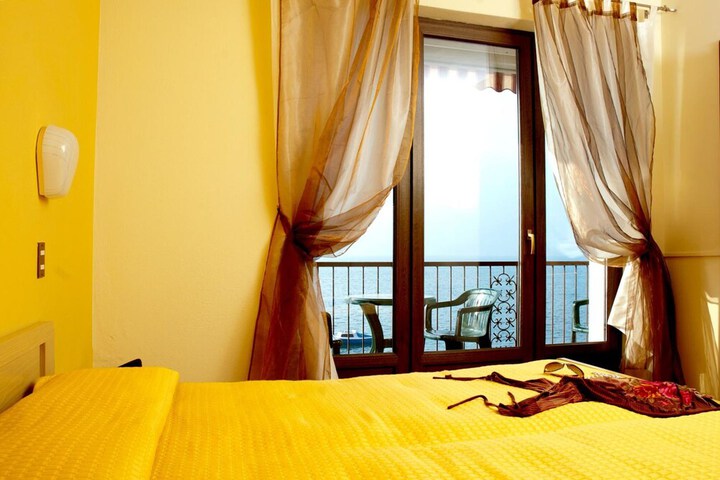 Room 19 of 70
