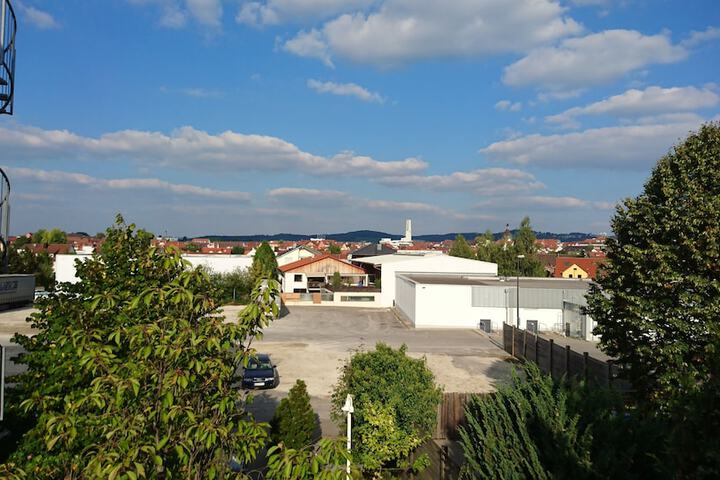 Hotel View 32 of 32